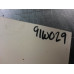 91W029 High Pressure Fuel Pump For 81-85 Dodge Aries 2.2 91W029 High Pressure Fuel Pump For 81-85 Dodge Aries 2.2